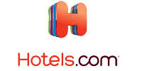 hotels