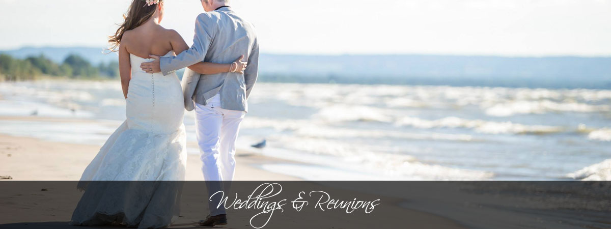 Beach1.com Weddings