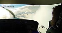 Genesis Flight Center Air Tours Training Simulators