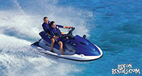 Ride On Rentals - Jet Ski Rentals Wasaga Beach