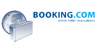 Booking.com