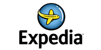 Expedia