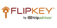 flipkey