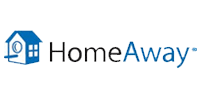 Homeaway