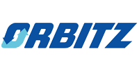 orbitz