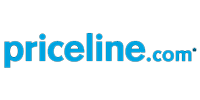 priceline