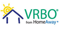 vrbo