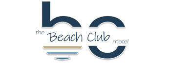Beach Club by Beach1 Motel