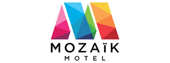 Mozaik Motel