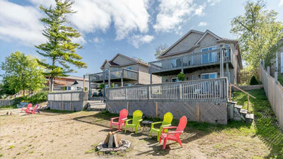 Beach1 Com Premier Cottage And Vacation Rentals Wasaga Beach